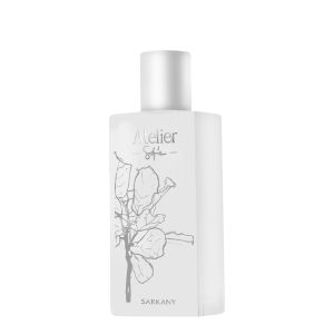 ATELIER SOFIA INMENSE EDP 100ML