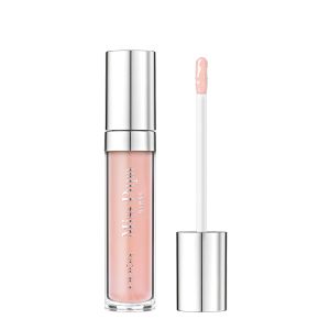 MISS PUPA GLOSS 400 BALLERINA