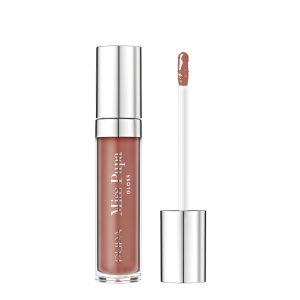 MISS PUPA GLOSS 404 WARM NUDE