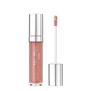 MISS PUPA GLOSS 405 BLUSH NUDE