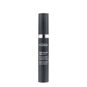 TIME-FILLER SHOT 5XP CONCENTRED SERUM LINES CORRECTION 15ML