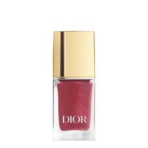 VERNIS E.L.