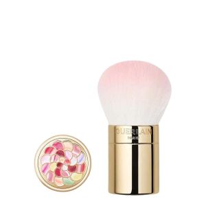 METEORITES POWDER BRUSH