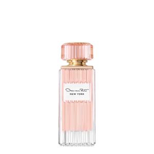NEW YORK EDP 30ML