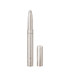 PARADISE LE SHADOW STICK ICE SPARKLE