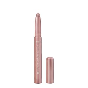 PARADISE LE SHADOW STICK ALLURING ROSE