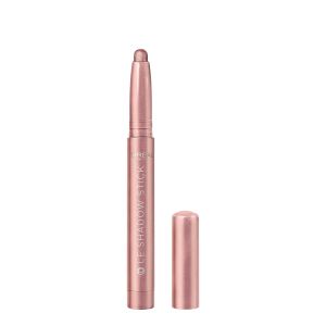 PARADISE LE SHADOW STICK MAGNETIC MAUVE