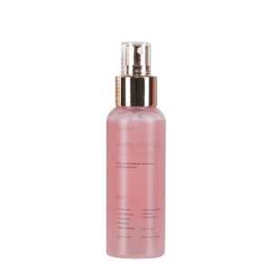 WHITE TRUFFLES ESSENCE MIST 100ML