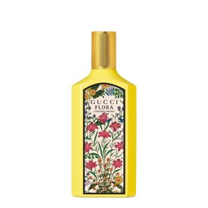 FLORA GORGEOUS ORCHID EDP