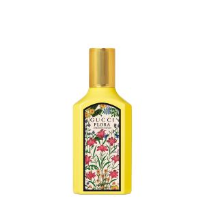 FLORA GORGEOUS ORCHID EDP 50ML