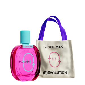 SPEAK LOVE EDT 75ML + TOTE BAG DE REGALO 