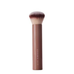 FACE BRUSH