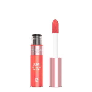 LUMI LE LIQUID BLUSH