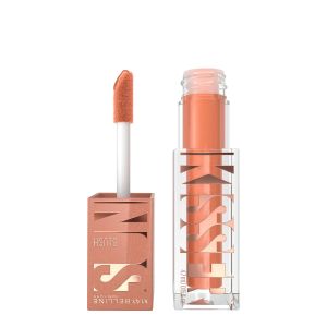 SUNKISSER LIQUID BLUSH AND BRONZER 03 SOL SEARCH
