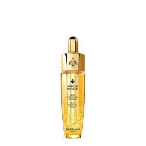 ABEILLE ROYALE YOUTH WATERY OIL SERUM 15ML