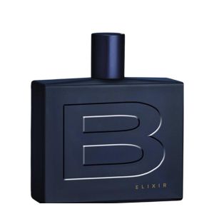 BLUE NIGHT ELIXIR PARFUM 100ML