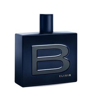 BLUE NIGHT ELIXIR PARFUM 100ML 