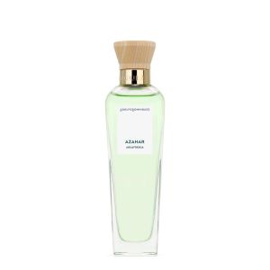 AGUA FRESCA DE AZAHAR EDT 200ML