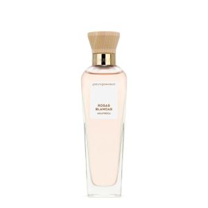 AGUA FRESCA DE ROSAS BLANCAS EDT 200ML 