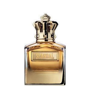 SCANDAL POUR HOMME ABSOLU PARFUM CONCENTRÉ 150ML 