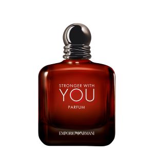 STRONGER WITH YOU PARFUM 100ML