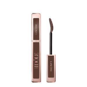 LASH IDOLE MASCARA 02 BROWN