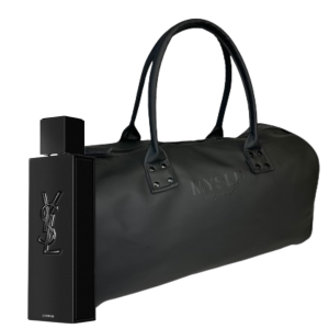 MYSLF LE PARFUM 100ML + BOLSO DE REGALO 