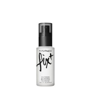 FIX+ ALCOHOL FREE MULTITASKING SETTING SPRAY 30ML
