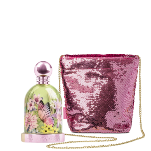 BLISS EDT 100ML + CARTERA DE REGALO 