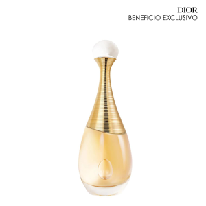 J'ADORE EDP 150ML