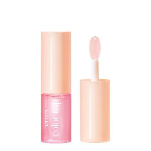 COLOR TRIP NOURISHING LIP OIL