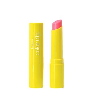 COLOR TRIP PH REACTIVE LIP BALM