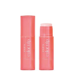 COLOR TRIP PH REACTIVE BLUSH STICK 001 PINK FLUSH