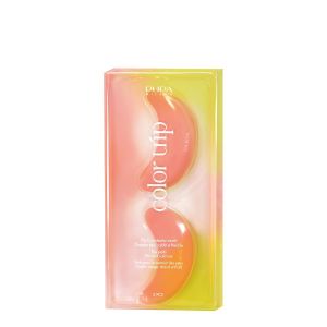 COLOR TRIP EYE PADS