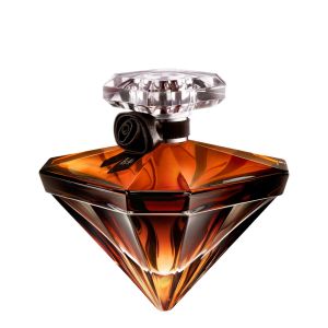 LA NUIT TRESOR VANILLE NOIRE EDP 100ML EDICION LIMITADA 