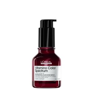VITAMINO COLOR SPECTRUM GLASS SHINE SERUM 50ML