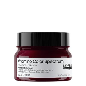 VITAMINO COLOR SPECTRUM MASK 250ML
