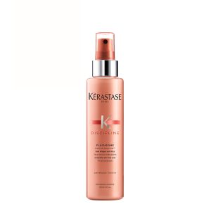 DISCIPLINE FLUIDISSIME SPRAY 150ML
