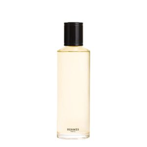TERRE D'HERMES MEN EDP INTENSE 200ML RECARGA