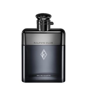 RALPH'S CLUB EDT 100ML RECARGABLE