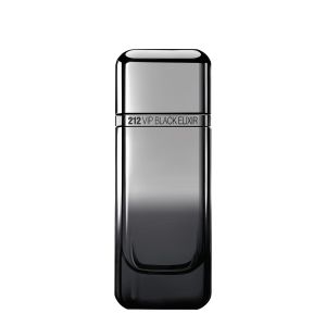 212 VIP BLACK ELIXIR EDP 100ML