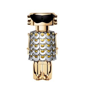 FAME EDP 150ML