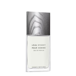 L'EAU D'ISSEY POUR HOMME EDP 125ML RECARGABLE