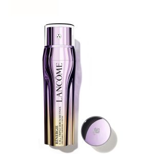 RENERGIE C.R.X. TRIPLE SERUM RETINOL 50ML