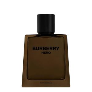 HERO PARFUM INTENSE 100ML