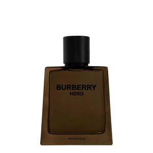 HERO PARFUM INTENSE 50ML