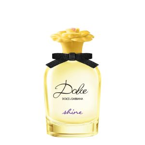 DOLCE SHINE EDP 75ML