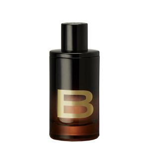 BOLD PRIVE PARFUM 100ML