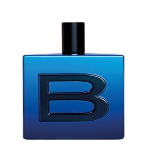 BLUE NIGHT EXTREME EDP 200ML
