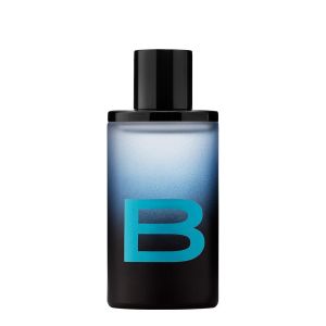 BRAVE EDP 200ML